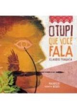 TUPI QUE VOCE FALA, O