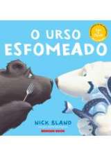 URSO ESFOMEADO, O