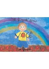 SE LIGUE EM VOCE - V. 01