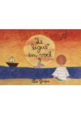 SE LIGUE EM VOCE - V. 03