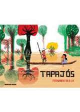 TAPAJOS