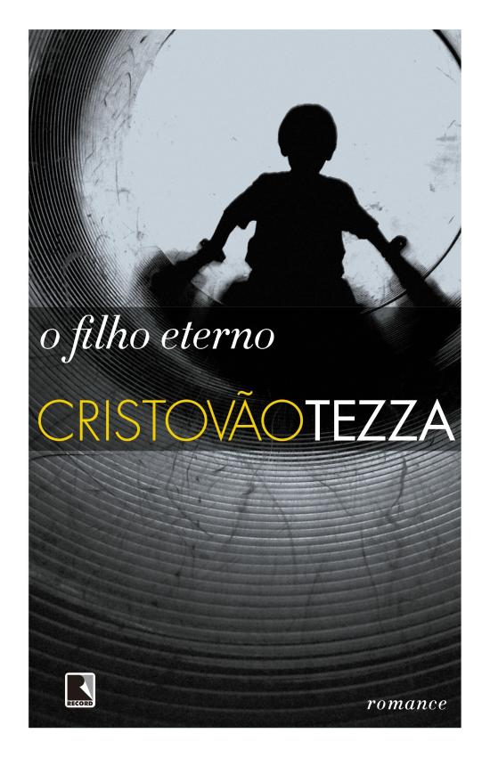 FILHO ETERNO, O