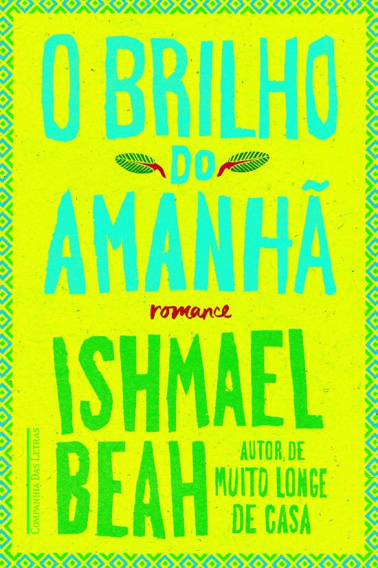 BRILHO DO AMANHA, O