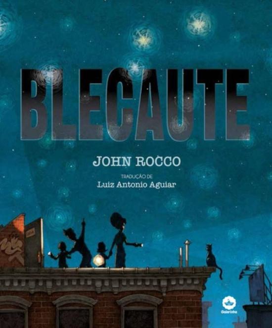 BLECAUTE