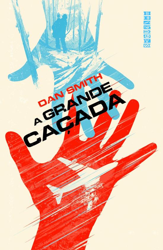 GRANDE CACADA, A