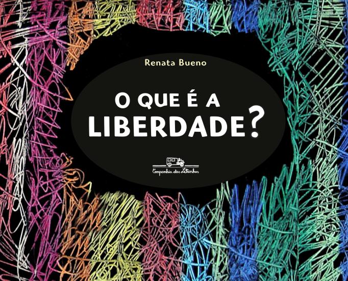 QUE A LIBERDADE?, O