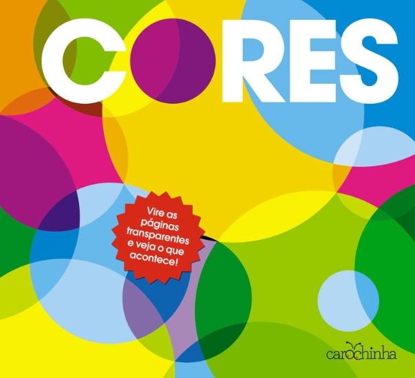 CORES