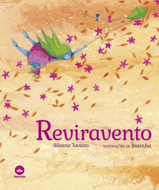 REVIRAVENTO