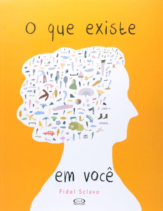 QUE EXITE EM VOCE, O