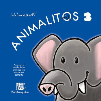 ANIMALITOS 3