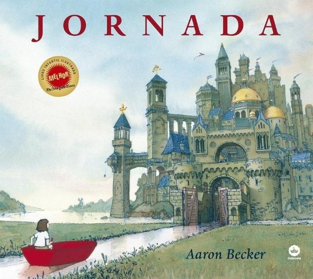 JORNADA
