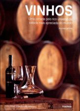 VINHOS