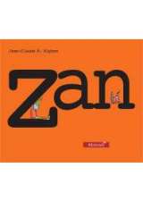 ZAN