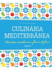 CULINARIA MEDITERRANEA
