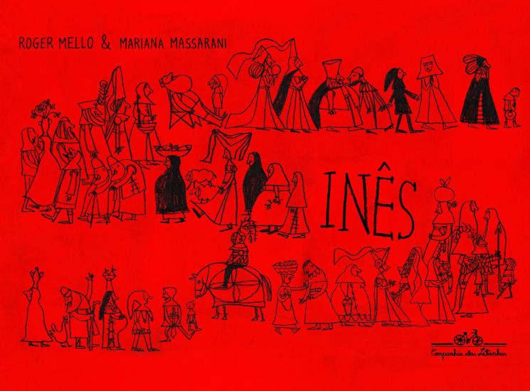 INES