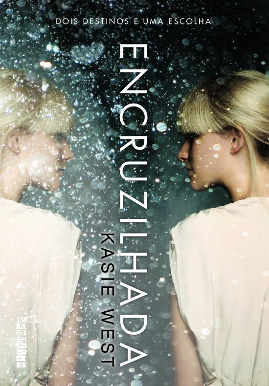 ENCRUZILHADA