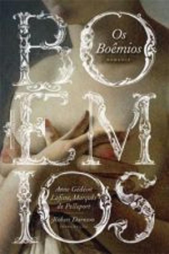 BOEMIOS, OS