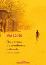 NA BERMA DE NENHUMA ESTRADA