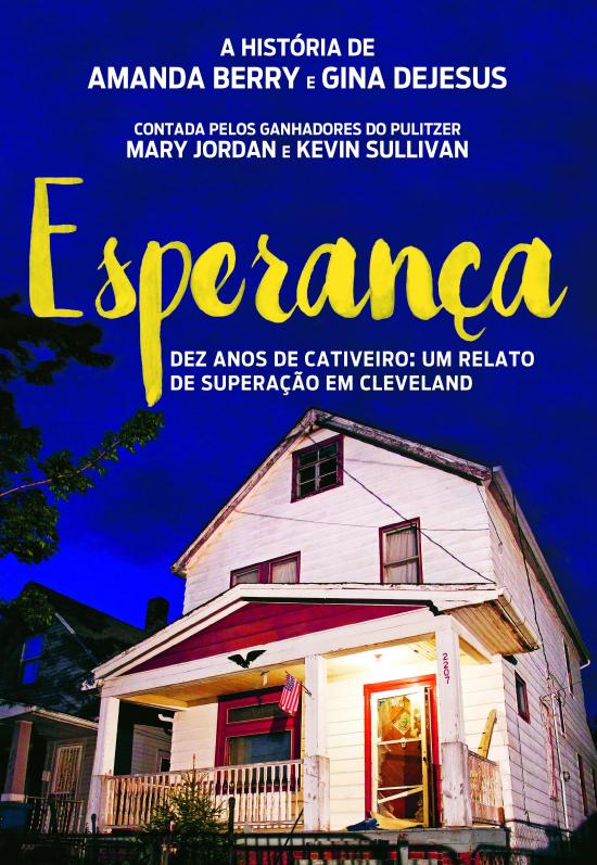 ESPERANCA