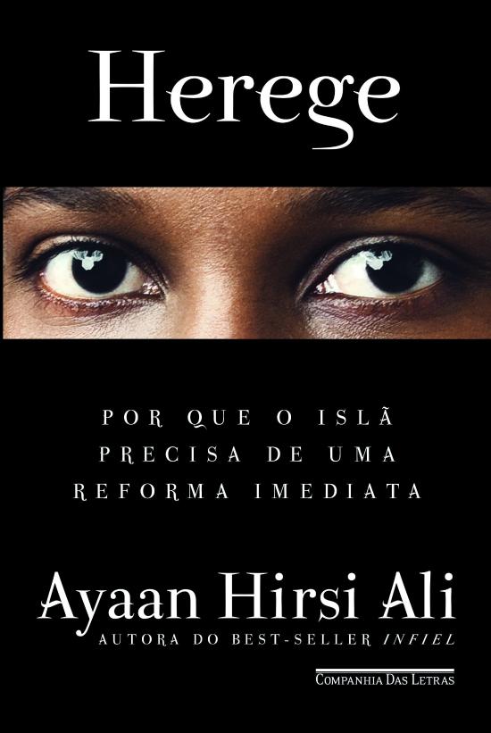 HEREGE - POR QUE O IRLA PRECISA DE UMA REFORMA IME