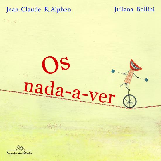 NADA-A-VER, OS
