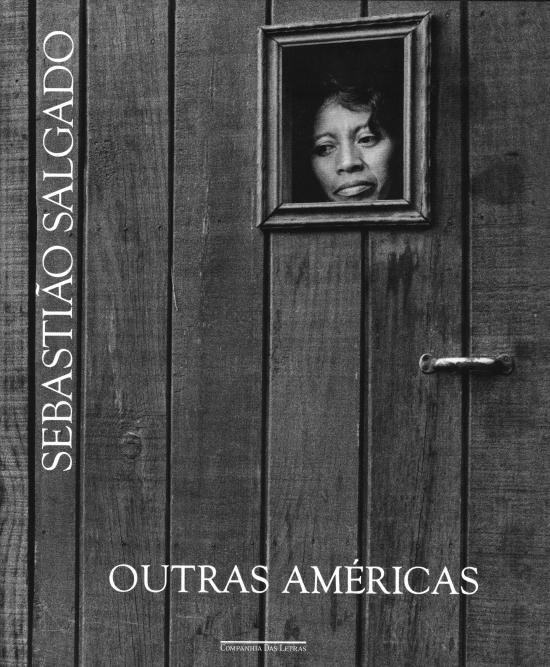 OUTRAS AMERICAS
