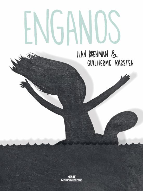 ENGANOS