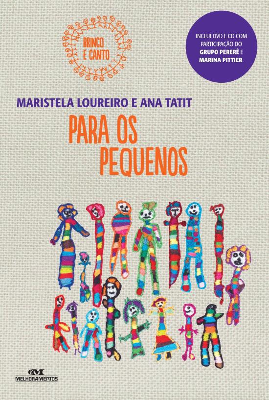 PARA OS PEQUENOS