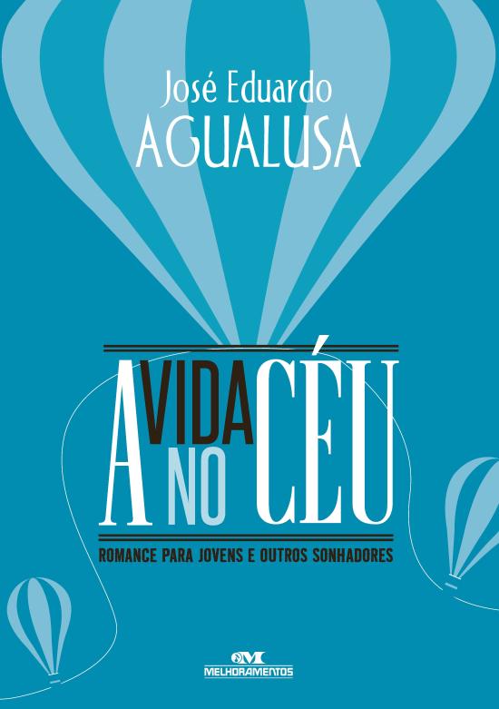 VIDA NO CEU, A