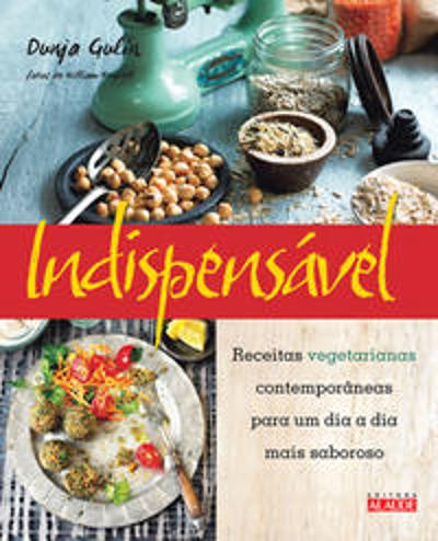 INDISPENSAVEL