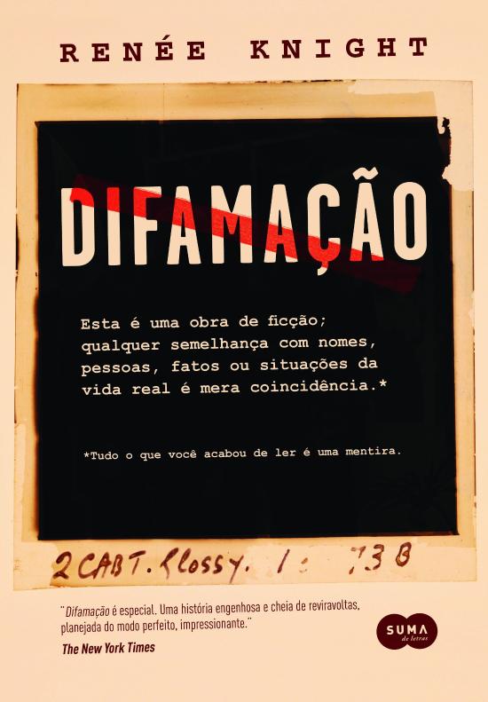 DIFAMACAO