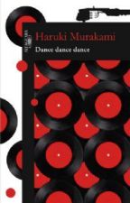 DANCE DANCE DANCE