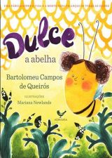DULCE A ABELHA