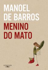 MENINO DO MATO