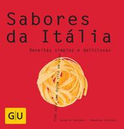 SABORES DA ITALIA