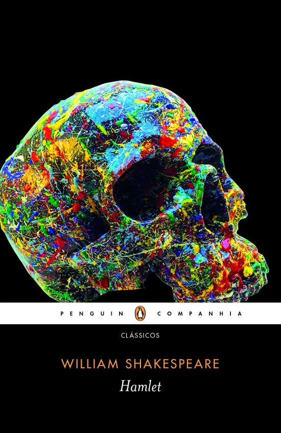 HAMLET