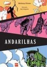ANDARILHAS
