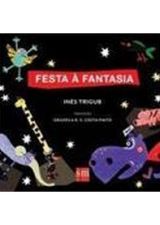 FESTA A FANTASIA