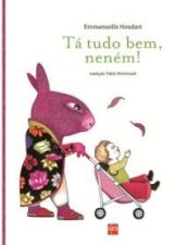 TA TUDO BEM NENEM
