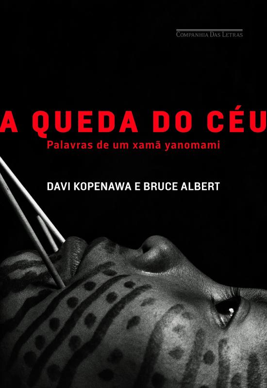 QUEDA DO CEU, A