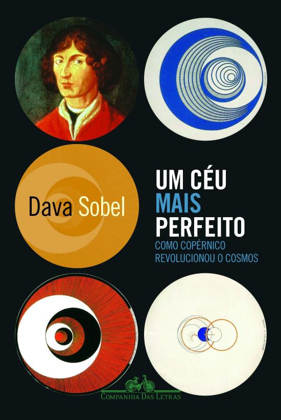 UM CEU MAIS PERFEITO