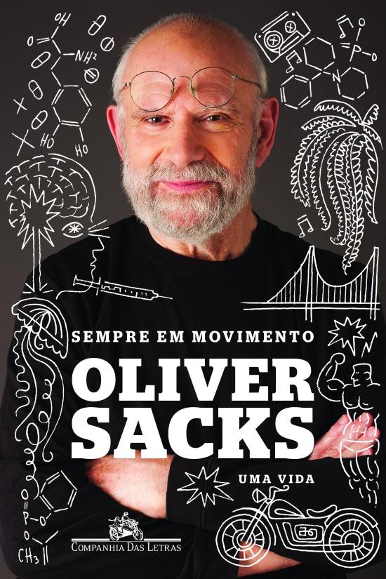 SEMPRE EM MOVIMENTO