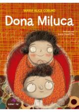 DONA MILUCA