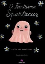 FANTASMA SPARTACUS, O