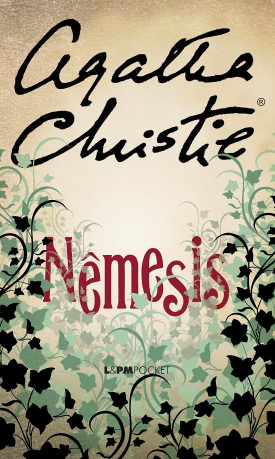 NEMESIS