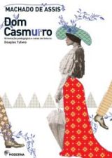 DOM CASMURRO
