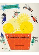 ESTRELA CURIOSA, A