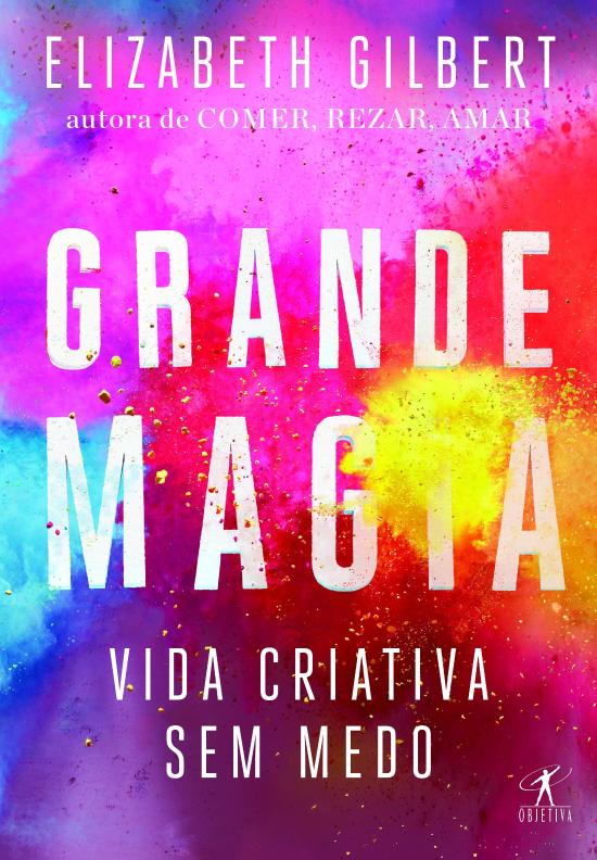 GRANDE MAGIA