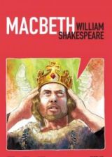HQ - MACBETH