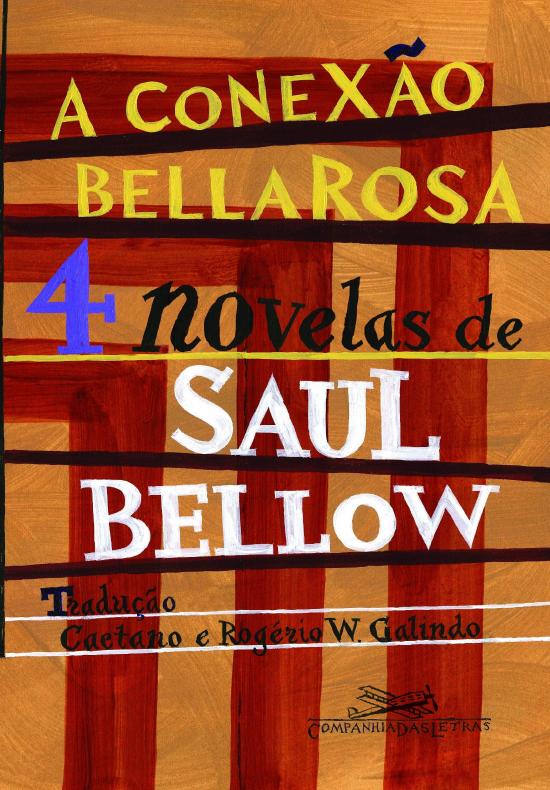 CONEXAO BELLAROSA, A